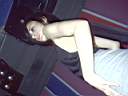 IMGP0494.JPG