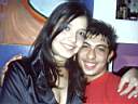 IMGP0517.JPG