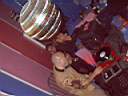 IMGP0562.JPG