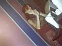 IMGP0565.JPG