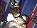 IMGP0624.JPG