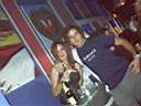 IMGP0637.JPG