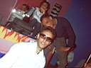 IMGP0639.JPG
