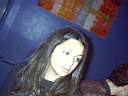 IMGP0645.JPG