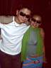 IMGP0656.JPG