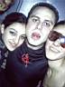 IMGP0657.JPG