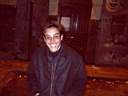 IMGP0138.JPG