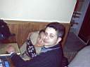 IMGP0144.JPG