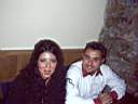 IMGP0145.JPG