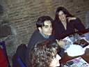 IMGP0150.JPG
