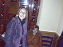 IMGP0175.JPG