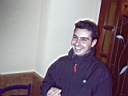 IMGP0177.JPG