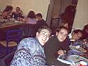 IMGP0188.JPG