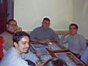 IMGP0211.JPG