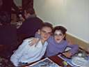 IMGP0215.JPG