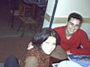 IMGP0221.JPG