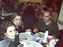 IMGP0223.JPG