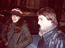 IMGP0056.JPG
