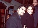 IMGP0064.JPG