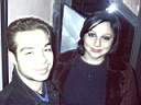 IMGP0086.JPG
