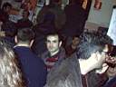 IMGP0095.JPG