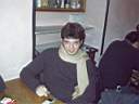 IMGP0101.JPG