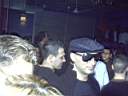 IMGP0023.JPG