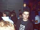 IMGP0046.JPG