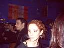 IMGP0047.JPG