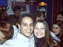 IMGP0065.JPG