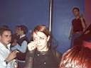 IMGP0079.JPG