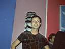 IMGP0088.JPG