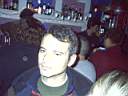 IMGP0104.JPG