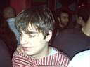 IMGP0126.JPG