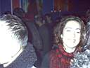 IMGP0132.JPG