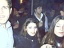 IMGP0145.JPG