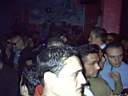 IMGP0149.JPG