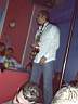 IMGP0174.JPG
