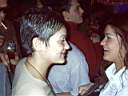 IMGP0232.JPG