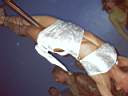 IMGP0261.JPG