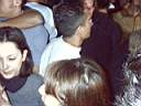 IMGP0333.JPG