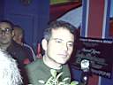 IMGP0335.JPG