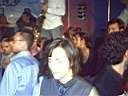 IMGP0354.JPG