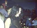 IMGP0384.JPG