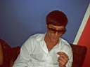 IMGP0386.JPG