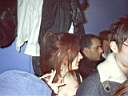 IMGP0401.JPG