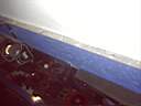 IMGP0423.JPG