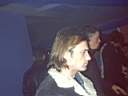 IMGP0424.JPG
