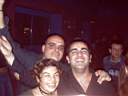 IMGP0431.JPG