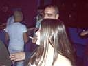 IMGP0433.JPG
